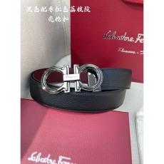 FERRAGAMO Belts